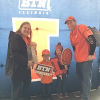 Andrew Hofer (@coachabh) 's Twitter Profile