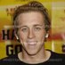 Mikey Fisher (@mikeyfisher_) Twitter profile photo Mikey Fisher (@mikeyfisher_) Twitter profile photo