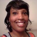 Melissa Bias - @ManyMels - Twitter