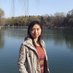 Huiyan Zhang (@huiyan_z87) Twitter profile photo Huiyan Zhang (@huiyan_z87) Twitter profile photo