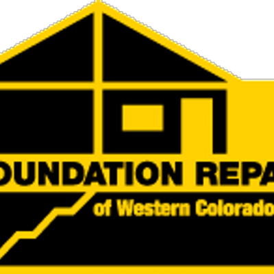 Foundation Repair On Twitter Of Western Colorado Foundation Repair