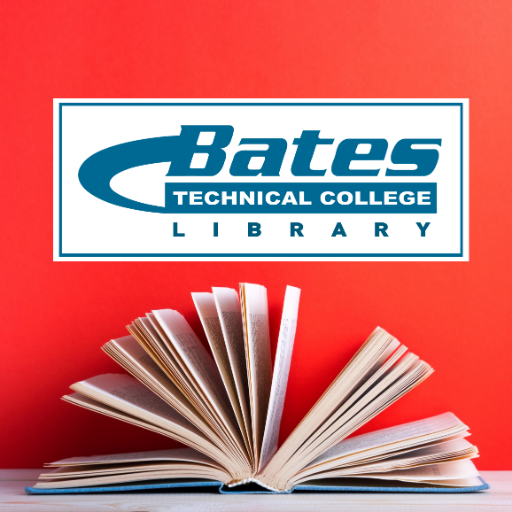 Bates Technical College Library