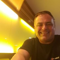 dobbz (@p7dob) 's Twitter Profile