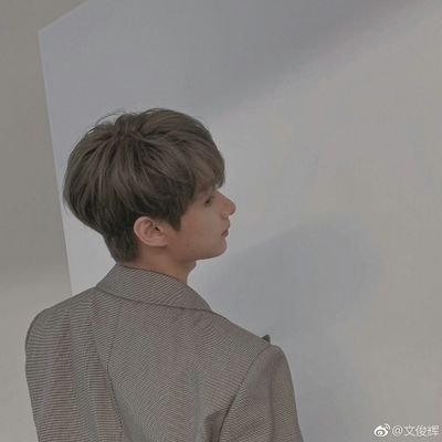 SEVENTEEN/じゅんペンだけど結局オルペン/大阪すみCarat💎/JK1/基本見るだけですがフォローしていただけるとありがたいです。。