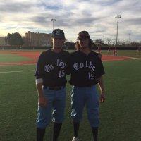 Lachlan Ross (@lachlanross_14) 's Twitter Profile