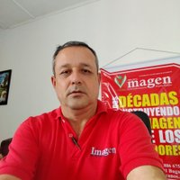 Blademir Bermudez bahamon (@blademirb) 's Twitter Profile