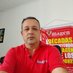 Blademir Bermudez bahamon (@blademirb) Twitter profile photo Blademir Bermudez bahamon (@blademirb) Twitter profile photo
