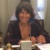 Cristina Girardi (@diputadagirardi) Twitter profile photo Cristina Girardi (@diputadagirardi) Twitter profile photo