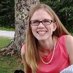 Sonja Charpentier (@charp_math) Twitter profile photo Sonja Charpentier (@charp_math) Twitter profile photo