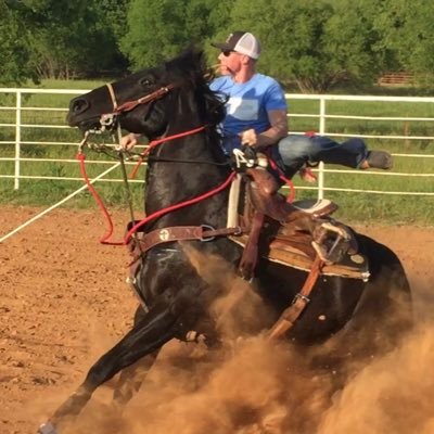 HadleyJensen's profile picture. 