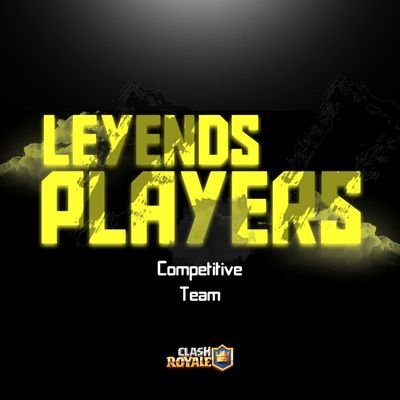 Team Competitivo⚡
Buscamos los mejores del ladder💪
Ligas, Amistosos, Copas⚡
Headers⚡
Logos⚡
Lider: @lorena_ale84💪
Capitán :
Interesados MD💌
