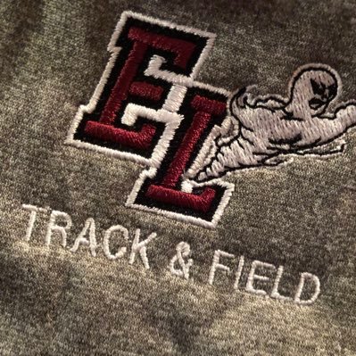 ELTrackandField's profile picture. 2016 Girls Indoor State Champions 2016/2017/2018 Girls Outdoor KVAC Champions 2018 Boys Outdoor KVAC Champions