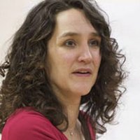Rachel Kavanaugh (@rachelridley13) 's Twitter Profile