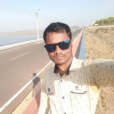 sanjuxp's profile picture. Working at StudyBoat & Sanju Xp