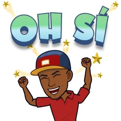 SOYRRUBEN's profile picture. 