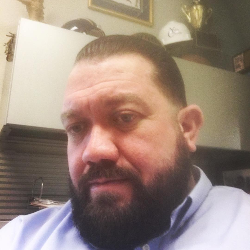 adrlopez's profile picture. Senior Director of Gov't Relations for UC Davis. Father of 2. Bolts, Lakers & Padres fan. Born in TJ & raised in the 619. Immigrant & craft beer 🍻 enthusiast.