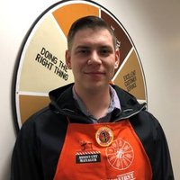 JT Campoy (@jtcampoy) 's Twitter Profile