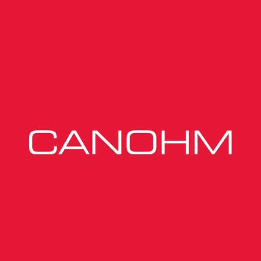 Canohm_Aus's profile picture. Canohm is the appointed Australian distributor for Vogel’s, Sangean, Minix, TDG Audio, Amina and Future Automation. Follow us to find out all the latest news