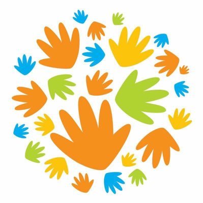 ViaReggio_edu's profile picture. Vía Reggio es un centro educativo inspirado en la propuesta pedagógica de las escuelas de Reggio Emilia, Italia. T. 717 5500