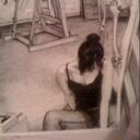 Beth Gillespie - @bethgilspie - Twitter