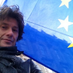 Profile Picture of Chris Jory #IamEuropean #FBPE #RejoinEU (@ManorHousePress) on Twitter