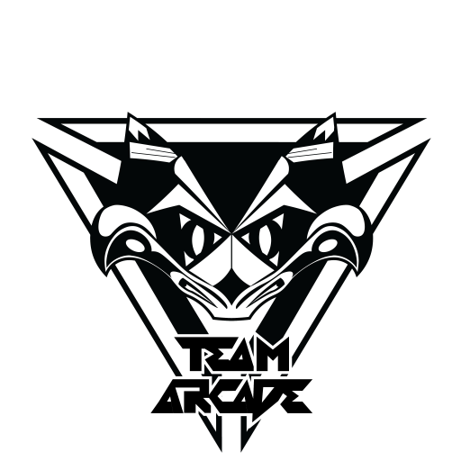 Official Twitter account of the esports organization.