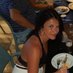 Raquel Castañeda (@cgraquel18) Twitter profile photo Raquel Castañeda (@cgraquel18) Twitter profile photo