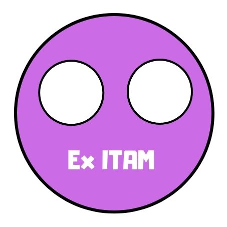 Buscamos visibilizar el problema de acoso en el ITAM | Somos mujeres leyendo mujeres. Tu denuncia será 100% anónima | No es tiempo de callar