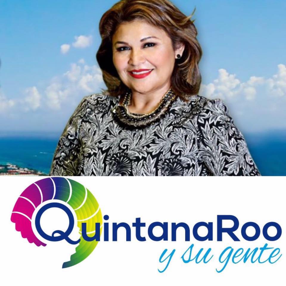Ayudar a la gente, haciendo que sus voces sean escuchadas.
