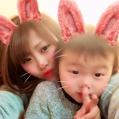 ＿さきりん୧⍢⃝୨ (@sakirin0902) / Posts / X