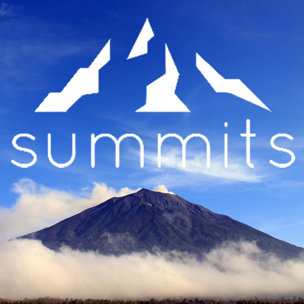 Inspiring & informing you to #climb #mountains in #SEAsia ⛰️🏔️🌋
