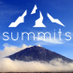 worldofsummits (@worldofsummits) Twitter profile photo