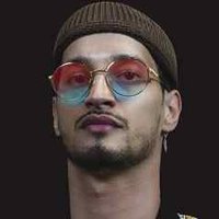 Sool king (@soolkingalg) 's Twitter Profile