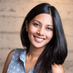 Anita Hossain (@ahossain24) Twitter profile photo Anita Hossain (@ahossain24) Twitter profile photo