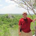 Tomás Avila - @tomasjaa - Twitter