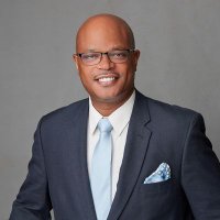 DerrickRobinsonPhD (@ph_robinson) 's Twitter Profile