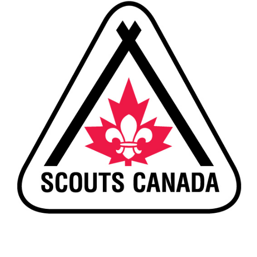 Quality outdoor camping gear for every adventure. Monday-Friday: 9:30AM-5:30PM Sat: 9AM-6PM Sun: 10AM-5PM email: vancouvershop@scouts.c