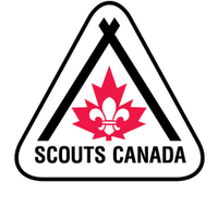 Scout Shop Vancouver (@scoutshopvan) 's Twitter Profile Photo Scout Shop Vancouver (@scoutshopvan) 's Twitter Profile Photo