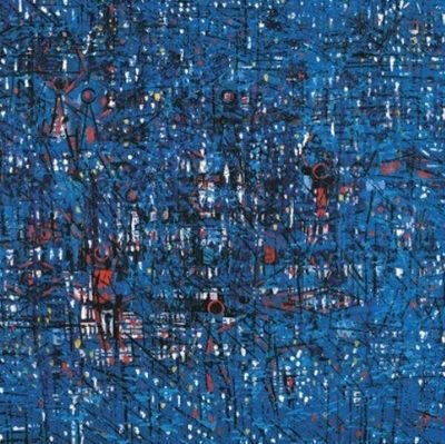 fperes1's profile picture. 