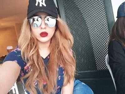 2SbsdDN0sHt62m5's profile picture. ‏لاتركع لمن اراد الرحيل ‎#صلاه الميت لاسجود فيها