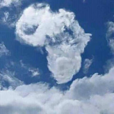 omar81719563's profile picture. God bless you all Amen 🙏