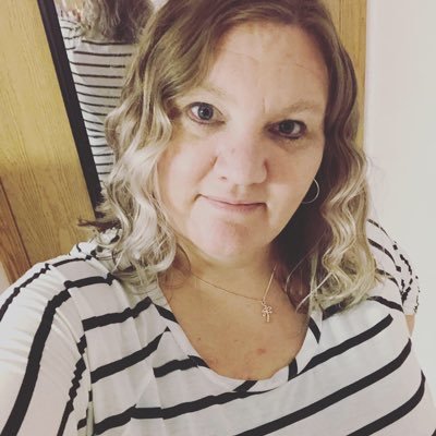 MamaJackson2152's profile picture. 