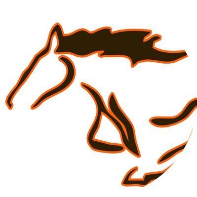 Official Twitter Feed of The Meadowbrook Colts Athletic Programs.