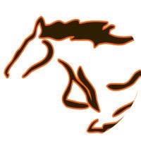 Meadowbrook Athletics(@Colt_Athletics) 's Twitter Profile Photo