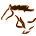 Meadowbrook Athletics (@colt_athletics) Twitter profile photo Meadowbrook Athletics (@colt_athletics) Twitter profile photo