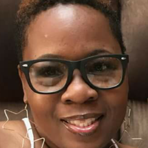 Developer, Communicator, Connector, Includer & WOO(to win others over) #danielsmama #importedfromdetroit (opinions are my own)