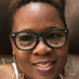 Rashieda D. Addison (@ragantt) Twitter profile photo Rashieda D. Addison (@ragantt) Twitter profile photo