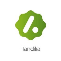 Aapresid Tandilia(@TandiliaReg) 's Twitter Profile Photo