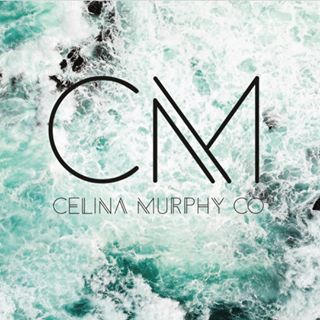 celi_doll's profile picture. mama - entrepreneur- proud WOC. i'm all about the female entrepreneur and empowering women to live their life to the fullest.