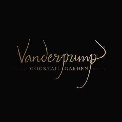 🌸 Vanderpump Cocktail Garden, the newest venue in the @LisaVanderpump & Ken Todd collection is NOW OPEN @CaesarsPalace! #VanderpumpVegas